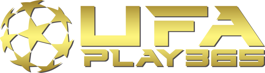 ufaplay365