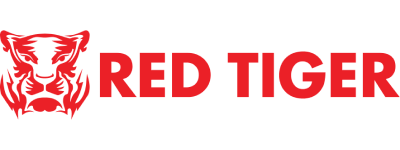 RED-TIGER.png
